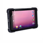 Emdoor Rugged Tablet EM-Q865M Silk Screen Protector