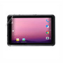 Emdoor Rugged Tablet EM-Q18 Silk Screen Protector