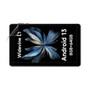 Alldocube iPlay 50 mini Lite Silk Screen Protector