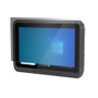 Emdoor ONERugged V80J Privacy Screen Protector