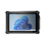 Emdoor Rugged Tablet PC EM-I12A Privacy Screen Protector