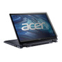 Acer TravelMate Spin P4 TMP414RN-41 Privacy Screen Protector