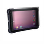 Emdoor Rugged Tablet EM-Q865M Privacy Screen Protector