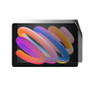N-one NPad Q Privacy Screen Protector