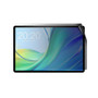 Teclast M50 Privacy Screen Protector