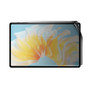 Teclast T40 Air Privacy Screen Protector