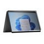 HP Spectre x360 14t eu000 Privacy Screen Protector