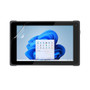 Emdoor Rugged Tablet PC EM-Q89 Vivid Screen Protector