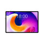 Teclast T45 HD Silk Screen Protector