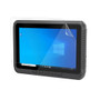 Emdoor ONERugged V80J Silk Screen Protector