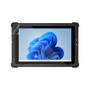 Emdoor Rugged Tablet PC EM-I12A Silk Screen Protector