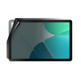 Blackview Oscal Pad 18 Privacy Lite Screen Protector