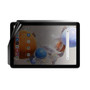 Umidigi G1 Tab Privacy Lite Screen Protector