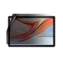 Blackview Tab 13 Pro Privacy Lite Screen Protector