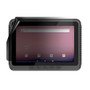 Emdoor ONERugged V80T Privacy Lite Screen Protector