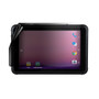 Emdoor Rugged Tablet EM-Q88 Privacy Lite Screen Protector