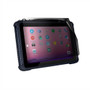 Emdoor Rugged Tablet EM-Q16 Privacy Lite Screen Protector