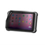 Emdoor Rugged Tablet EM-Q15P Privacy Lite Screen Protector