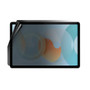 Umidigi G5 Tab Privacy Lite Screen Protector