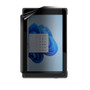 Emdoor Rugged Tablet PC EM-Q89 Privacy Lite (Portrait) Screen Protector