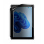 Emdoor Rugged Tablet PC EM-Q19 Privacy Lite (Portrait) Screen Protector