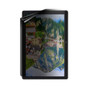 Simbans TangoTab Privacy Lite (Portrait) Screen Protector