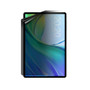 Teclast M50 Privacy Lite (Portrait) Screen Protector