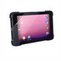 Emdoor Rugged Tablet EM-Q865M Matte Screen Protector