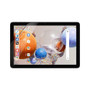 Umidigi G1 Tab Matte Screen Protector
