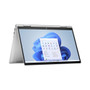 HP Envy x360 14 es000