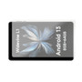 Alldocube iPlay 50 mini Lite Paper Screen Protector