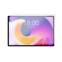 Teclast T45 HD Paper Screen Protector