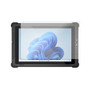 Emdoor Rugged Tablet PC EM-I12A Paper Screen Protector