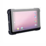 Emdoor Rugged Tablet EM-Q865M Paper Screen Protector