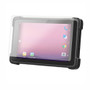 Emdoor Rugged Tablet EM-Q81 Paper Screen Protector