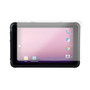 Emdoor Rugged Tablet EM-Q88 Paper Screen Protector
