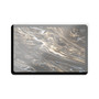 Doogee T30 Ultra Paper Screen Protector