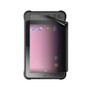 Emdoor Rugged Tablet EM-Q75 Privacy (Portrait) Screen Protector