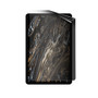 Doogee T30 Ultra Privacy (Portrait) Screen Protector