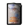 Umidigi G1 Tab Privacy (Portrait) Screen Protector