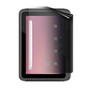 Emdoor ONERugged V80T Privacy (Portrait) Screen Protector