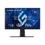 ViewSonic Elite XG271QG Impact Screen Protector