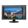 Eizo ColorEdge CS2731 Impact Screen Protector