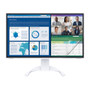 Eizo FlexScan EV2740X Impact Screen Protector