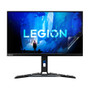Lenovo Legion Y27qf-30 Impact Screen Protector