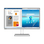 Lenovo Monitor L27i-40 Impact Screen Protector