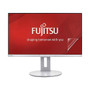 Fujitsu Display B27-9 TE QHD Impact Screen Protector