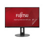 Fujitsu Display B27-9 TS QHD Impact Screen Protector