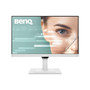 BenQ Monitor GW2790QT Impact Screen Protector