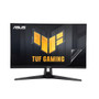 Asus TUF Gaming VG27AQ3A Impact Screen Protector